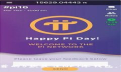 2023年余文乐推荐的5款最佳