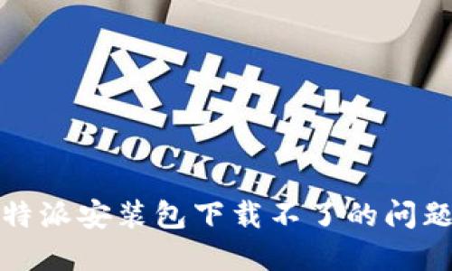 2023年如何解决B特派安装包下载不了的问题？5个实用技巧分享