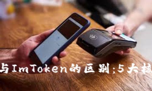 了解B特派与ImToken的区别：5大核心要素分析
