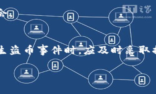 比特派钱包被盗币怎么办？5个有效应对措施详解！

比特派钱包, 资产安全, 虚拟货币, 被盗处理/guanjianci

比特派钱包的基本概述
比特派钱包是一种越来越受欢迎的数字货币钱包，提供用户存储和管理虚拟资产的便捷方式。它支持多种数字货币，如比特币、以太坊等，因其操作简便、界面友好而受到许多用户的青睐。然而，随着数字货币的普及，安全问题也日益凸显，尤其是用户的数字资产被盗事件频频发生，这让不少用户深感焦虑。

被盗的常见原因
比特派钱包被盗的原因多种多样，首先，很多用户的密码设置过于简单，或是使用默认密码。黑客通过破解这些简单的密码，轻易获取用户账户的控制权。其次，钓鱼网站的增多也是一个重要因素，用户一不小心输入了自己的私钥或助记词，就可能导致钱包被盗。此外，电脑或手机中存在恶意软件，木马程序等也会悄无声息地窃取用户的信息。

钱包被盗后该如何处理
首先，保持冷静。发现钱包被盗后，尽量不要惊慌，更不要做出仓促的决定。定下心来，逐步采取措施，尽可能减少损失。

1. 立即更改密码和开启双重验证
如果你怀疑比特派钱包可能被盗，首先需要尽快更改你的钱包密码。如果你之前没有设置双重验证，现在是时候立即启用这个功能了。这可以大大增强账户的安全性，避免黑客再次入侵。

2. 联系比特派客服
许多钱包服务平台都有专门的客服团队处理用户的各种问题。如果你的资产被盗，立即联系客服并说明情况。他们可能提供额外的帮助，甚至可以帮助你追踪丢失的资金。

3. 监控账户及交易记录
在发现被盗之后，查看你的交易记录，了解资金被转移的去向。通过区块链浏览器跟踪这些交易，并记录下相关信息，这在后续可能会有帮助。

4. 报告给相关执法机构
如你在调查中发现可能的犯罪行为，及时向当地的执法机构报告，并提供你所掌握的信息。虽然追回被盗资产可能性不大，但这样可以为日后采取措施提供依据。

5. 加强安全意识
被盗事件发生后，不仅要学会怎么处理，更要加强日后的安全意识。定期更新密码，正确存放私钥，不要轻信不明链接和邮件，可安装杀毒软件定期扫描设备。

防范比特派钱包被盗的策略
许多用户在资产安全方面心存侥幸，实际上，预防是解决被盗问题的最佳方式。为了避免类似的麻烦，用户可以采取以下一些安全策略：

使用强密码
一个复杂且难以猜测的密码是保护账户安全的第一道防线。可以尝试使用包含大写字母、小写字母、数字及符号的组合密码，增强密码的复杂性。同时，避免在多个账户上使用相同的密码。

定期备份和冷存储
定期备份你的钱包文件，以及相关的私钥或助记词。将备份存放在安全的环境中，例如离线硬盘或USB中。所谓冷存储，就是将资产保存在不连接互联网的钱包中，最大限度地减少黑客攻击的可能性。

增强设备安全
确保你的电脑和手机设备上安装有安全软件，避免下载可疑软件和点击不明链接。定期更新系统和软件，保持安全防护处于最新状态，避免安全漏洞被利用。

社区和社交媒体警惕
在比特派钱包相关的社区和社交媒体上，多关注网民的经验和警报，及时获取关于安全如同钓鱼网站、诈骗信息等。提高警惕，不轻信一些过于优惠的投资机会。

结语
比特派钱包在方便用户存储和管理数字资产的同时，也伴随着一定的安全风险。因此，用户在使用时务必要增强安全意识，提高对网络安全的重视程度。当发生盗币事件时，应及时采取措施，并加强日后的预防。保持警惕、加强安全措施，才能最大程度地保障您的资产安全。

虽然比特派钱包被盗事件令人痛心，但随着技术的不断更新以及用户的自我保护意识的提升，相信未来能够在很大程度上减少此类事件的发生。