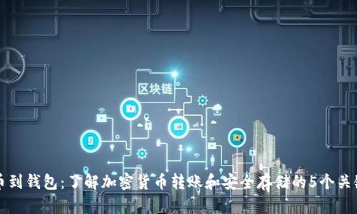 提币到钱包：了解加密货币转账和安全存储的5个关键点