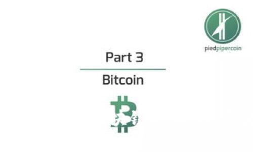 2023年排名前十的区块链项目：投资者必看指南