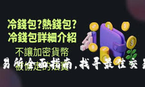 2023年最新：BITP交易所全面指南，找寻最佳交易平台的7个关键因素