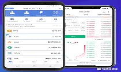 

2023年排名前十的币圈交易所：详细分析与对比