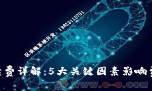 2023年B特派手续费详解：5大关键因素影响费用，助你节省30%