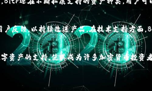 BitP是一个去中心化钱包，提供用户安全、私密的数字资产存储和管理体验。相比于传统的集中式钱包，去中心化钱包具有多重优势，包括用户对私钥的掌控、安全性更高以及更好的匿名性。

去中心化钱包的基本概念
去中心化钱包通常指的是用户能够完全控制自己的私钥和资金，而不需依赖第三方服务。这样的模型确保了用户在资产管理上的自主权，用户不再需要信任其他公司的安全措施，因为他们的资金直接掌握在自己手中。

BitP钱包的特点和优势
作为一个去中心化钱包，BitP有其独特的优点。首先，BitP采用了多重加密技术，从而提高用户的资产安全性。用户的私钥被存储在本地设备上，任何必要的操作都在用户的设备上完成，这意味着即使外部网络遭到了攻击，用户的资产也难以受到影响。

使用BitP钱包的流程
使用BitP钱包的流程简单而直观。用户需先下载并安装钱包应用。安装完成后，用户可以创建一个新的钱包或导入现有的钱包。创建新钱包时，系统会生成一个独特的助记词，用户需要安全地保存这个助记词，因为它是恢复钱包的唯一凭证。

安全性和隐私保护
在使用BitP时，安全性和隐私往往是用户最关心的问题。BitP不仅实现了私钥的去中心化管理，还通过匿名地址和交易隐私的方式增强用户的隐私保护。使用BitP，用户可以在不暴露自己身份的情况下进行交易，这为资产隐私提供了额外的保障。

适用的数字资产
BitP支持多种数字资产的管理，包括主流的比特币、以太坊以及一些热门的代币。随着加密市场的发展，BitP还在不断拓展支持的资产种类。用户可以通过应用内的界面轻松管理不同类型的数字货币，无需切换至其他钱包。

社区与支持
BitP致力于建立一个活跃的社区，用户可以在社区中交流心得，询问疑问。同时，开发团队也积极收集用户反馈，以持续改进产品。在技术支持方面，BitP提供详细的用户指南和常见问题解答，帮助用户解决使用过程中的各种问题。

总结
BitP是一款强大的去中心化钱包，适合希望自主掌握数字资产的用户。其安全性、隐私保护及对多种数字资产的支持，使其成为许多加密货币投资者的优选。无论是新手还是有经验的用户，BitP都能够提供良好的使用体验。

比特币,以太坊,去中心化钱包,数字资产管理/guanjianci