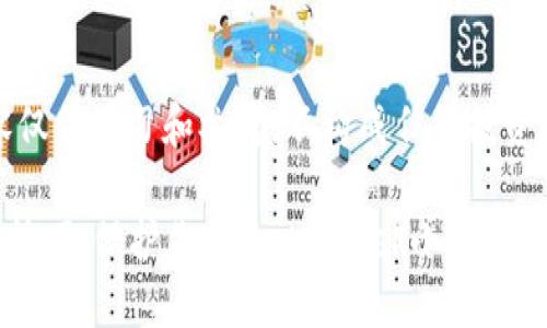 请注意：以下内容仅供学习和参考，不构成任何投资建议或财务咨询。

2023年8大防骗技巧：保护你的MetaMask小狐狸钱包免受诈骗