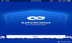 5种常见助记词使用钱包的