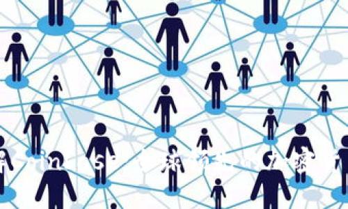 深入了解Coinbase：全球领先的加密货币交易所