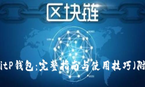 如何使用BitP钱包：完整指南与使用技巧（附视频教程）