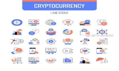 如何应对Bitp多签挑战：5个有效解决方案