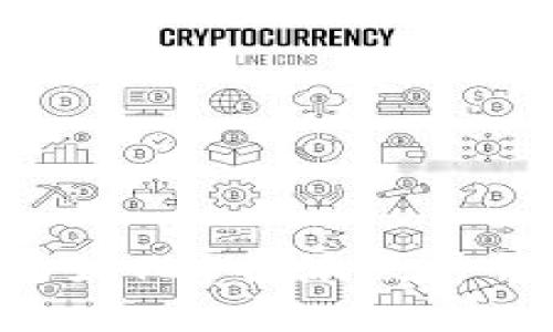 如何安全地初始化B特派硬件钱包：终极指南