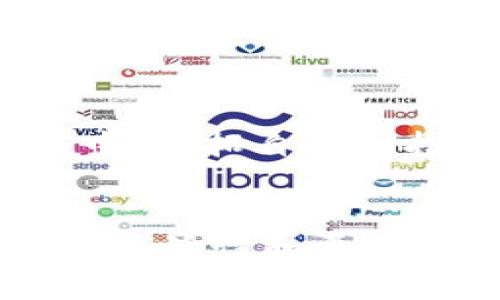   如何使用Bitkeep钱包DAPP接口实现数字资产管理：2023年最全指南 / 
 guanjianci Bitkeep钱包, DAPP接口, 数字资产管理, 加密货币 /guanjianci 

引言
随着区块链技术的快速发展，数字资产和去中心化应用（DApps）已经成为各类投资者和开发者关注的热门话题。Bitkeep钱包作为一个多链支持的钱包，提供了丰富的功能，其DAPP接口为用户和开发者提供了一种高效的数字资产管理方式。本文将深入探讨Bitkeep钱包的DAPP接口，帮助用户更好地理解如何利用这些接口进行数字资产的管理与操作。

Bitkeep钱包概述
Bitkeep钱包是一款支持多种区块链的数字资产钱包。它的设计旨在为用户提供安全、便捷的加密货币管理体验。钱包内置了多种功能，包括资产管理、交易记录、跨链交换等。而DAPP接口则使得用户可以在钱包内直接访问各种去中心化应用，极大地方便了数字资产的使用。

DAPP接口的功能解析
Bitkeep钱包的DAPP接口主要包含以下几个方面的功能：
ul
    listrong去中心化交易所（DEX）集成：/strong用户可以通过DAPP接口访问多家去中心化交易所，进行数字资产的交易，不再受中心化交易平台的限制。/li
    listrongDeFi平台接入：/strong用户能够轻松接入各类DeFi平台进行借贷、流动性挖矿等操作，享受更高的资产增值机会。/li
    listrongNFT市场访问：/strong通过DAPP接口，用户可以在NFT市场上购买、出售或创建NFT，享受多样化的数字资产体验。/li
    listrong智能合约交互：/strong支持与智能合约的直接交互，让用户无需具备复杂的技术背景即可参与链上活动。/li
/ul

如何使用Bitkeep钱包的DAPP接口
以下是使用Bitkeep钱包DAPP接口的基本步骤：
h4安装Bitkeep钱包/h4
首先，您需要在您的智能手机上安装Bitkeep钱包。可以在App Store或Google Play中搜索“Bitkeep”进行下载安装。完成安装后，创建或导入您的钱包。

h4连接DAPP/h4
打开Bitkeep钱包后，在主界面找到DAPP选项，点击进入DAPP浏览器。在这里，您将看到多个推荐的去中心化应用，您可以通过分类或搜索找到您感兴趣的DAPP。

h4完成交易/h4
在选择的DAPP中，按照提示完成所需操作，比如购买、交易或与智能合约交互。在这个过程中，Bitkeep钱包会弹出签名请求，您只需确认即可完成操作。

优势与挑战
使用Bitkeep钱包DAPP接口的优势显而易见，但在使用过程中也可能遇到一些挑战：

h4优势/h4
ul
    listrong用户友好性：/strongBitkeep钱包的DAPP接口提供了简单直观的用户界面，任何人都可以快速上手。/li
    listrong跨链支持：/strong支持多种区块链，用户可以在不同链之间自由操作，提升了资产的流动性。/li
    listrong安全性：/strong作为一个经过多重审核的钱包，Bitkeep将在一定程度上保护您的资产安全，降低风险。/li
/ul

h4挑战/h4
ul
    listrong技术门槛：/strong虽然DAPP的使用门槛较低，但用户在进行复杂操作（如流动性挖矿或智能合约交互）时仍需一定的区块链知识。/li
    listrong市场波动性：/strong由于加密货币市场波动剧烈，用户在管理数字资产时需谨慎操作，以避免不必要的损失。/li
/ul

成功案例分享
在使用Bitkeep钱包进行数字资产管理的过程中，许多用户已有了成功的经验。例如，一位用户通过DAPP接口参与了某个流动性挖矿项目，短短几个月就实现了资产翻倍。同时，他也积极参与NFT的交易，收获了丰厚的利润。这些案例展示了如何利用Bitkeep钱包的功能，最大化地管理和增值自己的数字资产。

常见问题解答
在使用Bitkeep钱包及其DAPP接口时，用户常常会遇到一些问题，以下是针对这些问题的解答：

h4如何确保我的资产安全？/h4
确保资产安全的关键在于妥善管理私钥和助记词。切勿轻易分享这些信息，使用钱包提供的安全功能，如指纹识别或面部识别，增加账户的安全性。

h4我能否同时使用多个DAPP？/h4
是的。Bitkeep钱包的DAPP接口支持同时使用多个去中心化应用，用户可以在不同的DAPP间自由切换。

h4如何处理交易失败的情况？/h4
交易失败可能由网络拥堵、gas费用不足等多种原因造成。用户可以查看交易状态及错误提示，必要时调整参数再次尝试。

总结
Bitkeep钱包的DAPP接口为数字资产管理提供了强大的功能与便利性。利用这一工具，用户不仅能够进行常规的数字货币管理，还可以参与到DeFi、NFT等多种新兴领域中，开拓自己的投资视野。通过深入了解Bitkeep钱包及其DAPP接口的使用，用户可以在加密市场中游刃有余，灵活应对各种挑战。

未来展望
随着区块链技术的不断进步和DAPP生态的持续扩展，Bitkeep钱包的DAPP接口将可能引入更多创新功能，进一步提升用户体验。未来，用户的数字资产管理将实现更高的灵活性和更多的盈利机会，Bitkeep钱包也将继续致力于为用户提供更佳的服务与体验。