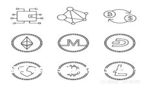 冷钱包安全吗？揭示如何识别假U及其影响