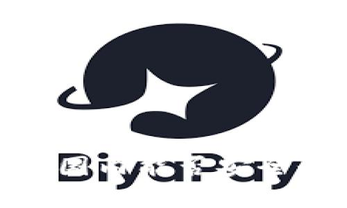 比特派：2023年国内能否安全登录的深入分析