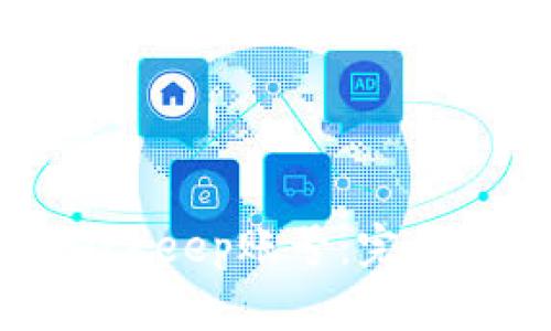 如何成功找回BitKeep账号：完整指南与实用技巧