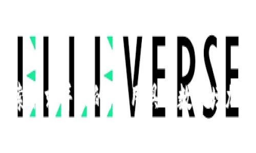 思考一个符合用户搜索需求并且的，使用具体数字增加可信度和吸引力，放进