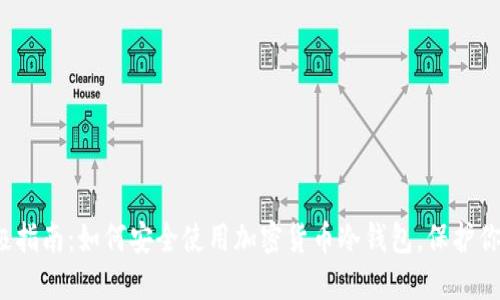 2023年终极指南：如何安全使用加密货币冷钱包，保护你的数字资产