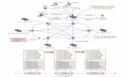 详解：使用B特派软件是否需要实名登记？5个关键点解读