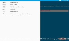 苹果手机用户如何快速下