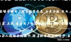   币圈量化交易机器人的