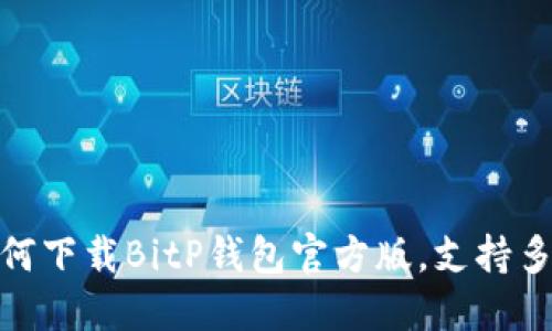 2023年最新：如何下载BitP钱包官方版，支持多平台的完整指南
