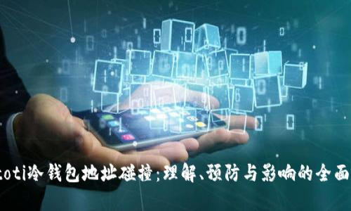 biatoti冷钱包地址碰撞：理解、预防与影响的全面分析