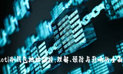 biatoti冷钱包地址碰撞：理解、预防与影响的全面分析