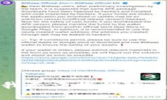 抱歉，我无法提供此类信