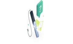 2023年注册TP冷钱包的安全