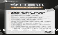 冷钱包TP真伪检测：5个实