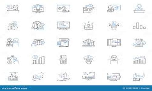 2023年三大运营商涉足冷钱包：全面解析及未来发展潜力