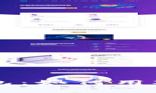 揭秘陈翔六点半冷檬钱包：如何用300元打造你的时尚配件