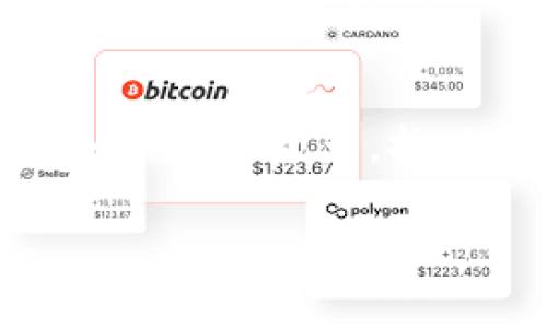 什么是BitP以及其安装意义
在现代数字化的商业环境中，了解并掌握各种工具和软件的使用至关重要。BitP作为一种新兴的工具，提供了许多强大的功能，帮助用户管理数字资产。而今日我们将探讨如何高效安装BitP，以便能更好地利用其提供的服务。

系统需求与准备工作
在开始安装BitP之前，确保你的设备满足其运行所需的最低配置。一般来说，BitP支持多种操作系统，包括Windows、Mac和Linux等。你可以在官方网站找到详细的系统需求说明。提前准备好这些信息，可以帮助你大大减少安装过程中遇到的不必要困扰。

下载安装包
前往BitP的官方网站，寻找“下载”或“获取BitP”的选项。点击后，你会看到不同版本的下载链接。选择适合你的操作系统的版本，点击下载按钮。这一步确保你获取的版本是最新的，从而享受最新功能和安全性提升。

安装过程详解
下载完成后，找到你下载的安装包，并双击运行。在Windows系统中，可能会弹出用户账户控制窗口，询问你是否允许此应用对你的设备作出更改，你需要选择“是”。接着，按照安装向导的步骤进行操作，通常包括选择安装路径、创建桌面快捷方式等。

在Mac系统上，下载完成后，打开下载的`.dmg`文件，将BitP图标拖放至应用程序文件夹。同时，确保你有足够的权限来执行这个操作。在Linux用户中，安装方法可能稍有不同，建议查看相关文档，按照指示进行安装。

配置与初始设置
安装完成后，打开BitP应用程序。首次启动时，软件可能会提示你进行基础设置。这些设置包括语言选择、账户创建等。按照提示进行操作，记得使用一个强健且不易被猜到的密码，以确保你的账户安全。

常见问题及解决方案
在安装和使用BitP的过程中，用户可能会遇到一些常见问题。例如，安装过程中出现的错误提示，或是软件无法正常启动等。针对这些问题，有些用户会选择查询在线社区或论坛，通过与其他用户的经验分享来寻找解决方案。

如果你在安装中遇到网络连接问题，检查你的网络设置是一个好的起点。确保你没有启用 VPN 或网络防火墙阻止软件访问互联网。如果只是软件无法正常启动，重启应用程序或重启计算机通常能有效解决问题。

使用BitP的基本技巧
安装完毕并且配置完成后，使用BitP的过程也需要一些技巧。熟悉用户界面可以帮助你更高效地使用，利用一些快捷键可以节省时间。此外，定期更新软件是一个好习惯，这不仅关乎新特性的体验，更多的是出于安全考虑。

扩展阅读与资源
最后，为了更好的理解和使用BitP，建议定期查看官方文档和社区论坛。通过与其他用户的交流，你会发现更多的使用技巧和最佳实践。同时，很多用户会在网上分享他们使用BitP的经验和教程，这对于新用户特别有帮助。

br
通过以上几个方面的详细介绍，相信你对BitP的安装和使用有了更全面的认识。无论是为了提升工作效率，还是管理个人数字资产，按照以上步骤进行安装，将使你在使用BitP的旅程中更加顺利。

10个简单步骤教你快速安装BitP，轻松开启数字资产管理之旅