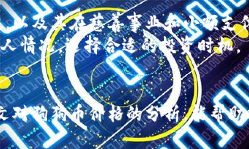 狗狗币最新价格：2023年10月21日最新行情分析

狗狗币, 狗狗币价格, 加密货币, 数字货币/guanjianci

引言：狗狗币的崛起
自从2013年推出以来，狗狗币（Dogecoin）从一个轻松的网络玩笑逐渐演变为一个被广泛接受的加密货币。作为一种基于社区的数字币，狗狗币不仅在社交媒体上获得了越来越高的关注度，也在金融市场中占据了一席之地。在2023年，狗狗币的价格波动依然令人关注，投资者们也曾因其价格的波动而心生欢喜或失落。

狗狗币的最新价格走势
截至2023年10月21日，狗狗币的价格在近期经历了一系列的波动。根据市场数据，狗狗币的价格在0.06美元到0.08美元之间徘徊。这一价格区间反映了市场对狗狗币的不同看法，也表现出投资者情绪的不确定性。
尤其是在社交媒体上的讨论，对狗狗币价格的影响不容小觑。许多用户在Twitter和Reddit上分享他们的观点和预测，使得狗狗币的价格变得更加不稳定。

影响狗狗币价格的因素
狗狗币的价格受多种因素影响，其中包括市场情绪、社交媒体趋势、项目更新、以及整体经济环境等。
ul
    listrong市场情绪：/strong市场情绪变化往往在短时间内导致狗狗币的价格波动。强烈的利好或利空消息都能迅速引起投资者的反应。/li
    listrong社交媒体：/strong狗狗币的活跃社区是其价格波动的重要驱动力。大V或知名 celebrities 对狗狗币的任何评论，都可能引起其价格的剧烈波动。/li
    listrong技术更新：/strong狗狗币网络的任何技术升级或改进都会吸引投资者的关注，进而影响其价格。例如，提升交易速度或降低手续费等技术更新能够提升用户体验，从而推动价格上涨。/li
/ul

狗狗币的投资策略
对于有意投资狗狗币的用户而言，合理的投资策略至关重要。以下是几种常见的投资策略，可能帮助投资者在高波动的市场中做出更明智的选择。
ul
    listrong分散投资：/strong依靠单一的数字货币进行投资具有较高的风险，分散投资能够在一定程度上降低投资风险。/li
    listrong长期持有：/strong由于狗狗币价格的波动性较大，许多经验丰富的投资者选择长期持有，相信其在未来会有不错的表现。/li
/ul

市场前景与未来展望
虽然狗狗币在过去一段时间内经历了价格的高低潮，但从整体趋势来看，其市场前景依然广阔。随着越来越多商家开始接受狗狗币作为支付手段，以及其在慈善事业和小额支付中的应用场景，其潜在的市场价值也在不断提升。
未来，狗狗币是否能够继续维持其市场地位，将取决于其社区的活跃程度、市场接受度以及技术进步。在此背景下，投资者们应根据市场动态和个人情况，选择合适的投资时机。

总结
狗狗币作为数字货币生态系统中的一员，其价格并非一成不变。在当前充满挑战的市场环境中，保持警惕和谨慎投资是十分重要的。希望通过本文对狗狗币价格的分析，能帮助投资者更好地理解这一加密货币，从而制定更为合理的投资策略。在这个不断变动的市场中，冷静、理性的决策是取得成功的关键。