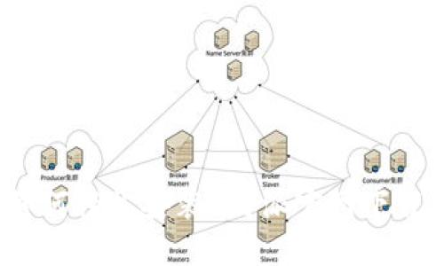2023年最新指南：如何轻松安装B特派官网下载钱包，安全便捷设计