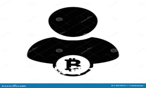 2023年推荐的5款可存储XVG的冷钱包