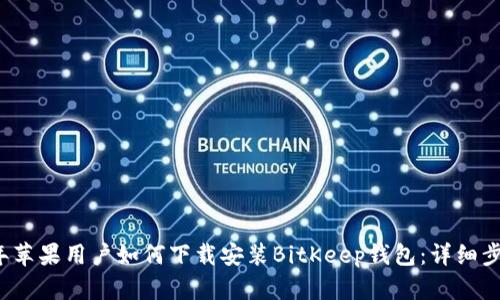 2023年苹果用户如何下载安装BitKeep钱包：详细步骤指南