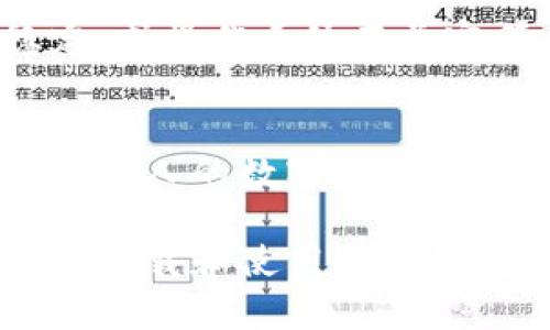   如何安全下载BitP钱包：获取官方地址的完整指南 / 

 guanjianci BitP钱包, 加密货币, 钱包下载, 安全性 /guanjianci 

了解BitP钱包的基本信息
BitP钱包是一款多功能加密货币钱包，旨在为用户提供安全、便捷的数字资产管理工具。与其他类似的钱包相比，BitP钱包不仅支持多种数字货币的存储，还具备高效的交易处理能力。在决定下载BitP钱包之前，了解其特点和功能至关重要。

BitP钱包的版本与平台支持
BitP钱包支持多种操作系统，包括Windows、MacOS、Android和iOS等不同平台。这意味着，无论是PC用户还是移动用户，都可以找到适合自己的版本。每种版本的下载入口与官方渠道略有不同，因此确认下载地址的安全性尤为重要。

在何处找到BitP钱包的下载地址
获取BitP钱包的官方下载地址是关键。建议访问BitP官方的官方网站或其社交媒体渠道，通常会在这些平台上提供最新的下载链接。避免第三方网站，因为这些网站可能会提供潜在的恶意软件，给您的数字资产带来威胁。此外，صح需注意查看网站的安全性，例如是否使用HTTPS协议，以及有没有相关的安全认证。

确保您下载的文件是最新版本
BitP钱包经常会推出更新版本，以修复漏洞和性能。在下载之前，检查版本号是否为最新，以确保拥有最新的功能和安全性。这通常可以在官方网站的下载页面上找到相关信息。

安装BitP钱包的步骤
下载完成后，您可以开始安装过程。根据不同平台，安装过程可能会略有不同。在Windows或Mac上，用户只需运行下载的安装包，按照提示进行操作即可。而在移动设备上，用户需要在相应的应用商店搜索“BitP钱包”并点击安装。在安装过程中，应细读每一步提示，防止意外安装不必要的软件。

保护您钱包的安全性
一旦BitP钱包安装完成，您需要设置强壮的密码。如果钱包应用提供双重认证或生物识别功能，建议开启这些功能以增加安全性。尽量不要将钱包信息分享给他人，并定期检查交易记录，以防止未经授权的交易。

日常使用BitP钱包的注意事项
在日常使用过程中，保持软件的更新，确保使用的版本是最新的。同时，定期备份钱包文件，以防数据丢失。在进行交易前，仔细核对对方地址，确保无误。此外，尽量避免在公共Wi-Fi下进行交易，以防被网络攻击。

常见问题解答
在使用BitP钱包的过程中，用户难免会遇到一些问题。这里提出一些常见问题并提供解答。例如，如果用户无法成功下载软件，可能是由于网络连接不稳定，或操作系统不兼容等。此时，检查网络连接或者尝试更换下载的设备会有所帮助。还有，如果在使用过程中遇到技术问题，可以访问BitP的支持页面或者社区论坛寻求帮助。

总结
下载和使用BitP钱包的过程看似简单，但实际上却需要用户保持警觉，确保所有操作的安全。通过官方渠道下载，并保持软件的更新，可以最大程度上保护个人的数字资产。在进行各种数字交易时，确保了解并遵循安全操作规范，将有助于为您的投资带来安全保障。 

在现代社会，越来越多的人选择用数字货币进行交易和投资，BitP钱包作为一种安全的存储工具，能够满足用户的基本需求。跟随上述指引，您可以安全地下载和使用BitP钱包，享受便利同时保护自己的数字资产。