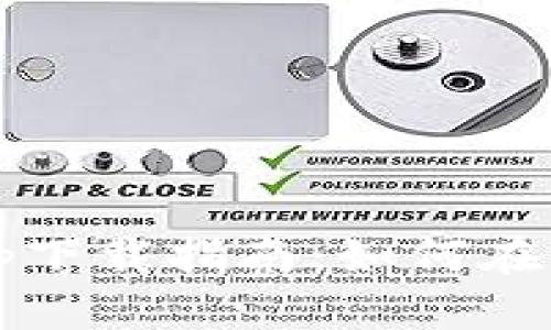 2023年比特派钱包app下载指南：如何在百度贴吧获取最新信息