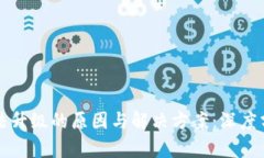 比特派钱包无法升级的原