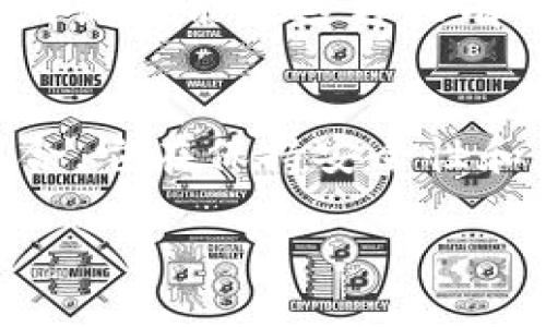   比特派钱包：全节点钱包还是轻钱包？详细解析与比较 / 

 guanjianci 比特派钱包, 全节点钱包, 轻钱包, 加密货币 /guanjianci 

什么是比特派钱包？
比特派钱包是一款功能丰富的数字资产钱包，它支持多个加密货币的存储、管理与交易。其界面友好，操作简单，使得用户能方便地进行加密货币的日常管理。此外，比特派还提供了去中心化交易、资产映射等多个功能，吸引了很多数字资产投资者的关注。

全节点钱包和轻钱包的定义
在加密货币的世界中，钱包可以根据其运行方式和功能的不同，分为全节点钱包和轻钱包。全节点钱包是完整下载区块链数据的，能独立验证交易和块，通常需要较大的存储空间和带宽。而轻钱包则不下载整个区块链，只下载与用户账号相关的数据，通过与全节点钱包进行连接来获取所需的信息，从而减少了对资源的占用。

比特派钱包是全节点钱包吗？
比特派钱包并不属于全节点钱包。它采用轻钱包的设计理念，这使得用户在手机等移动设备上使用时，能够快速而高效地完成交易。而无需具备强大的硬件设置和网络资源，不会占用过多的存储空间和带宽。同时，比特派钱包在后台连接到全节点网络，以获取必要的数据更新并保持交易的安全性。这意味着用户可以享受到便捷的同时，还能保持相对较高的安全性，这是轻钱包的一大优势。

全节点钱包的优缺点
全节点钱包具有一定的优点，例如，用户可以完全掌控自己的资产，随时验证交易的合法性，减少被第三方攻击的风险。但与此同时，它也存在一些明显的缺点，比如需要占用很大的存储空间和带宽，由于整个区块链的庞大数据，运行成本和维护成本较高，不适合普通用户使用。

轻钱包的优势和局限
轻钱包的优点在于它的便捷性。用户不需要下载整个区块链，仅需占用较少的存储资源，支持较快的交易确认。同时，它也通常具备友好的用户界面，适合新手用户上手。而局限之处则在于它对全节点钱包的依赖性，如果全节点不稳定，可能会影响轻钱包的使用体验。此外，轻钱包在安全性方面略逊于全节点钱包，因其在验证数据的过程中需要依赖第三方节点。

比特派与其他钱包的对比
在众多数字资产钱包中，比特派钱包以其创新的界面设计和便捷的功能脱颖而出。与其他钱包相比，比如一些知名的全节点钱包，如比特币核心钱包，它们在安全性和掌控度上具备独特优势。然而，这些全节点钱包的应用门槛较高，需要技术背景的用户来进行操作，而这正是比特派钱包的突破点之一——在用户友好性与功能完备性之间达到了良好的平衡。

未来的发展方向
比特派钱包作为轻钱包的代表之一，其未来的发展方向很可能会围绕如何提升用户体验和交易安全展开。随着区块链技术的不断演进，安全性和隐私将成为越来越受到重视的领域。比特派若能在这方面有所突破，将会进一步增强其市场竞争力。同时，提升对更多加密资产的支持和增加多种交易方式，也将是比特派发展过程中不可或缺的一部分。

总结
通过上述对比可以得出，比特派钱包是一款布局智能且人性化的数字资产管理工具，虽然不是全节点钱包，但其轻便性和易用性为广大用户提供了良好的使用体验。通过与全节点的结合，它在保持安全性和便捷性的基础上，吸引了更多新用户参与加密货币的世界。在未来，如何在技术创新与用户需求之间寻求平衡，将是比特派继续发展的核心目标。

如果你在寻找一个适合自己使用的加密货币钱包，比特派钱包无疑是一个值得考虑的选项。它的轻钱包属性以及用户友好的设计，将为你在数字资产管理之路上提供更加顺畅的体验。