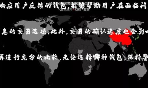 2023年最新：选择最佳比特币钱包的5个实用技巧/  
比特币钱包, 加密货币, 钱包类型, 安全性/guanjianci  

引言  
在数字货币迅猛发展的今天，比特币作为最受欢迎的加密货币之一，吸引了无数投资者的关注。而创建一个安全、可靠的比特币钱包则成了每一个投资者必备的基本技能。面对市场上琳琅满目的钱包选项，如何选择最适合自己的比特币钱包呢？本文将详细介绍5个实用技巧，帮助你在2023年选出最佳的比特币钱包。  

了解比特币钱包的类型  
在深入比较不同的钱包选项之前，首先需要了解比特币钱包的几种主要类型。比特币钱包主要分为热钱包和冷钱包。热钱包（如在线钱包、移动钱包）能够快速接入互联网，非常适合日常交易；而冷钱包（如硬件钱包、纸钱包）则较为安全，适合长期存储。根据个人需求，选择合适的钱包类型，将大大加强资产的安全性和使用便捷性。  

评估钱包的安全性  
在选择比特币钱包时，安全性是一个至关重要的因素。确保钱包提供强大的安全功能，如双重身份验证（2FA）、多重签名及加密保护等。此外，查看钱包是否通过了第三方审计，也能在一定程度上增加安全感。同时，选择知名度较高的钱包也有助于降低风险。众所周知，选择不明出处或小型开发者制作的钱包时，可能面临更多的安全隐患。  

功能和用户体验  
钱包的功能和用户体验对用户的选择也有着重要影响。只提供基本功能的钱包可能无法满足用户的多样需求。例如，某些钱包支持多种加密货币，而另一些则专注于比特币，这对于多币种投资者来说尤为重要。此外，界面的设计和操作的流畅性同样关键，复杂繁琐的操作会对用户造成困扰，反之则使交易变得愉悦。建议在选用之前，先查看用户评价或进行亲自体验，确保其操作友好性。  

社区支持和更新频率  
钱包的社区支持和更新频率也反映了其可靠性。活跃的开发者团队和社区意味着他们会不断进行完善和修复，以应对迅速变化的市场环境。选择那些经常更新并能够快速响应用户反馈的钱包，能够帮助用户在面临问题或风险时，获得及时的支持和帮助。参与社区讨论或查阅开发者的更新记录，都是评估这一点的好方法。  

手续费及交易速度  
在进行比特币交易时，手续费和交易速度是不可忽视的因素。不同钱包对于交易手续费的设置可能存在差异，有些钱包可能会收取较高的手续费，而有些则可能提供较为优惠的交易选项。此外，交易的确认速度也会影响用户使用体验，要确保选择的钱包能在合理时间内快速处理交易。通过查阅相关资料或询问他人，可以更清晰地了解选项的实际成本和效率。  

总结与建议  
选择比特币钱包并非易事，需综合考虑安全性、功能、用户体验、社区支持以及手续费等多方面的因素。在实际操作中，建议每位投资者都要对市场进行充分了解，做好功课，再进行充分的比较。无论选择哪种钱包，保持警觉和灵活应对市场风险，都是成功投资的重要策略。同时，随着行业的发展，保持对新技术和新产品的关注，及时调整自己的选择，将会是保持投资收益的重要保障。  

希望本文提供的技巧能够帮助到考虑投资比特币的朋友们。忘记过去的经验，保持开放的心态，也许在未来的数字货币世界中，你会发现新的机遇和挑战。