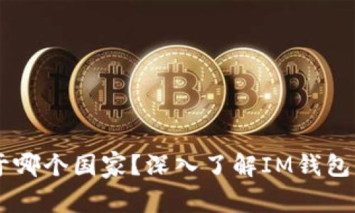 IM钱包来源于哪个国家？深入了解IM钱包的背景与发展
