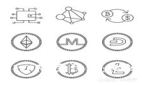 2023年最佳BitP附属钱包：比较7种顶级选择