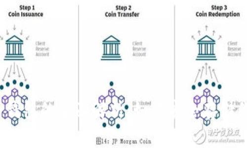 IM Token冷钱包的全面解析：如何安全存储你的加密资产