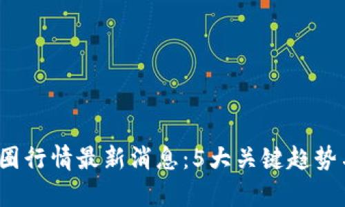 2023年币圈行情最新消息：5大关键趋势与趋势分析