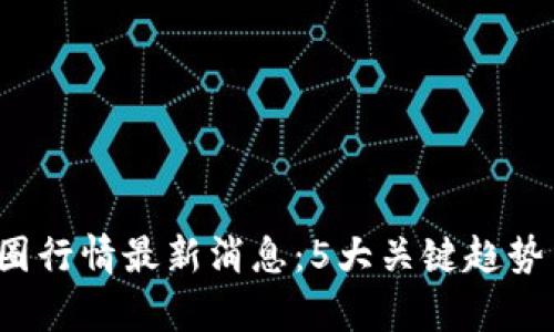 2023年币圈行情最新消息：5大关键趋势与趋势分析