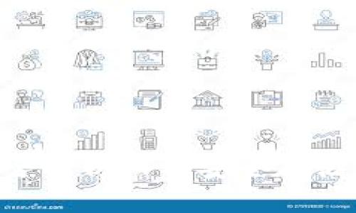 2023年USDT存放方式全解析：4种安全存储方案让你的资产更安心