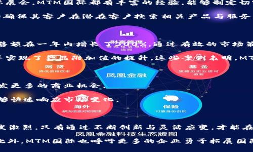   MTM国际：跨越国界的商业创新与机遇 / 

 guanjianci MTM国际, 商业创新, 全球市场, 机遇 /guanjianci 

MTM国际的背景与发展历程

MTM国际全名为“Multi-Trade Management International”，成立于2005年，是一家专注于国际贸易与商业创新的公司。它起步于对全球市场的研究与分析，致力于为中小企业提供出口机会与市场进入解决方案。随着全球化进程的加快，MTM国际逐步扩展了其业务范围，涵盖了供应链管理、市场开发、品牌推广等多个领域，成功帮助数百家企业打入海外市场。

市场分析与定位

在过去的十几年中，全球市场发生了翻天覆地的变化。互联网的崛起使得信息的流通变得更加高效，但同时也增加了竞争的激烈程度。MTM国际通过深入的市场分析，发现了许多中小企业在国际化过程中面临的困境。公司结合自身丰富的经验，帮助企业识别市场机会，制定适合的市场进入策略，从而确保企业在复杂的国际环境中立于不败之地。

核心业务与服务

MTM国际的核心业务包括市场调研、供应链管理、品牌建设及营销传播等。为了更好地为客户服务，MTM国际建立了一个强大的专家团队，他们不仅具备国际贸易的专业知识，还有丰富的实战经验。

市场调研是MTM国际的基础工作之一。通过对目标市场的深入分析，帮助企业了解市场需求、消费趋势以及竞争对手的情况，为制定市场进入策略提供支持。同时，MTM国际还利用数据分析工具，确保所提供的信息准确、实时，并能够有效指导企业的决策。

在供应链管理方面，MTM国际根据不同企业的特性，提供个性化的解决方案，包括物流管理、仓储安排以及配货服务，旨在提升供应链的效率，降低运营成本。此外，MTM国际还帮助企业与全球各地的供应商建立联系，为他们提供原材料、零部件以及其他资源，实现供应链的高效运作。

品牌推广与营销策略

拥有强大的品牌是企业成功的关键。MTM国际通过综合的品牌建设服务，帮助客户提升品牌知名度与美誉度。无论是通过线上营销、社交媒体宣传，还是参加国际展会，MTM国际都有丰富的经验，能够制定切实可行的品牌推广方案。

在数字化营销方面，MTM国际积极运用（搜索引擎）、SEM（搜索引擎营销）等手段，帮助企业在全球范围内提升网络能见度。通过精准的关键词策略，MTM国际能够确保其客户在潜在客户搜索相关产品与服务时，能够优先被找到，进而增加业务机会。

成功案例分享

MTM国际在过去的多年中，为多家企业提供了成功的服务。比如，一家专注于绿色能源的中小企业，通过MTM国际的市场分析及品牌推广，成功进入欧美市场，销售额在一年内增长了300%。通过有效的市场策略和供应链管理，这家企业不仅提高了市场占有率，还与许多国际知名品牌建立了合作关系。

另一个典型案例是一家传统制造业企业，面临转型升级的挑战。通过与MTM国际的合作，该企业不仅成功转型为智能制造，还在国际市场上找到了新的增长点，并实现了产品附加值的提升。这些案例表明，MTM国际在帮助企业克服挑战、获取商机方面具有显著成效。

面对未来的展望

随着国际市场的不断变化与发展，MTM国际也在积极调整与自身的服务。公司计划在未来几年内，进一步扩大海外市场，特别是在东南亚、非洲等新兴经济体，开发更多的商业机会。

同时，MTM国际还将探索与更多高科技企业合作，结合大数据、人工智能等前沿技术，为客户提供更为智能化的市场解决方案。这将使企业在竞争中更具优势，能够快速响应市场变化。

总结与呼吁

MTM国际凭借丰富的国际贸易经验和深厚的市场洞察力，成为众多企业进军国际市场的得力助手。在当前信息化与全球化深入发展的时代，企业间的竞争将愈发激烈，只有通过不断创新与灵活应变，才能在市场中立于不败之地。

因此，对于希望拓展国际市场的企业来说，与MTM国际的合作无疑是明智的选择。在全球化的大潮中，找准方向、分析市场、创新发展，将是企业未来成功的关键。此外，MTM国际也呼吁更多的企业勇于拓展国际视野，把握新的机遇，共同迎接商业世界的挑战与机遇。